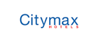 City Max Hotels, Dubai, Uae