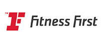 Fitness First, Dubai, Uae