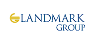 Landmark Groups, Dubai, Uae